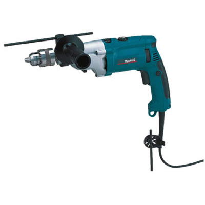 �����  Makita HP2070 �������