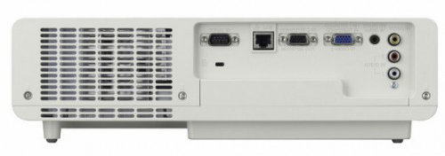 ��������  Panasonic PT-LX26HE