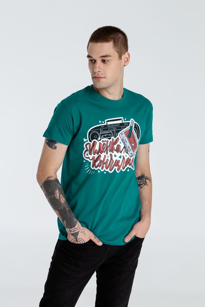   , -,  XL