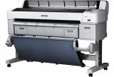   Epson SureColor SC-T7200D PS (C11CD41301EB)