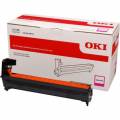  OKI EP-CART-M-C823/833/843 (46438002)