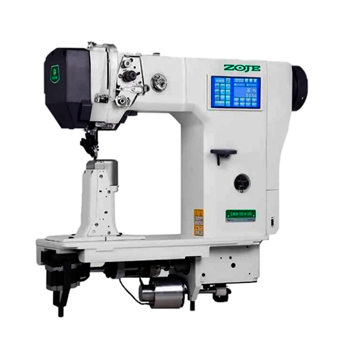     ZJ-9630-D3-H-3/02