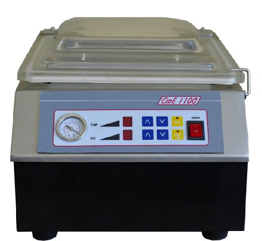 ��������� ���������  CmE 1100