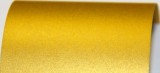 Дизайнерская бумага MAJESTIC Classic сияние золота, 120 г/м2, 72x102 см, 250 листов