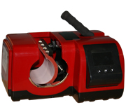 ��������� ����������  Max Armour