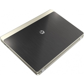  HP ProBook 4330s  LW816EA