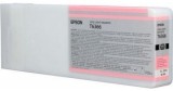  Epson T6366 Vivid Light Magenta 700  (C13T636600)