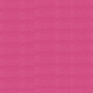      Poli-Flock Magenta 511