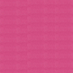      Poli-Flock Magenta 511