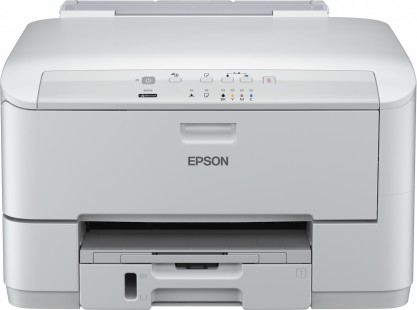  Epson WorkForce WP-4095DN