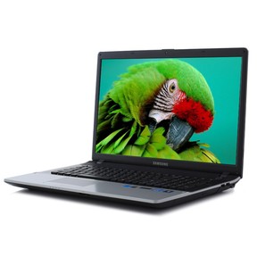 �������  Samsung 300E7Z-S02 Silver (NP300E7Z-S02RU)