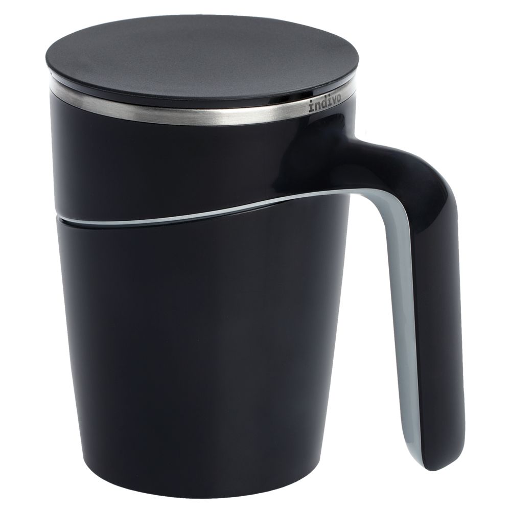 ����������� fixMug 2.0, ������