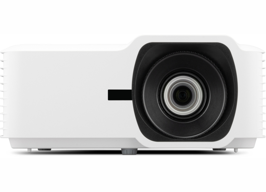 ��������  ViewSonic LS630W