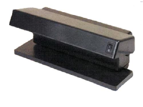 �������� �����  LD-137