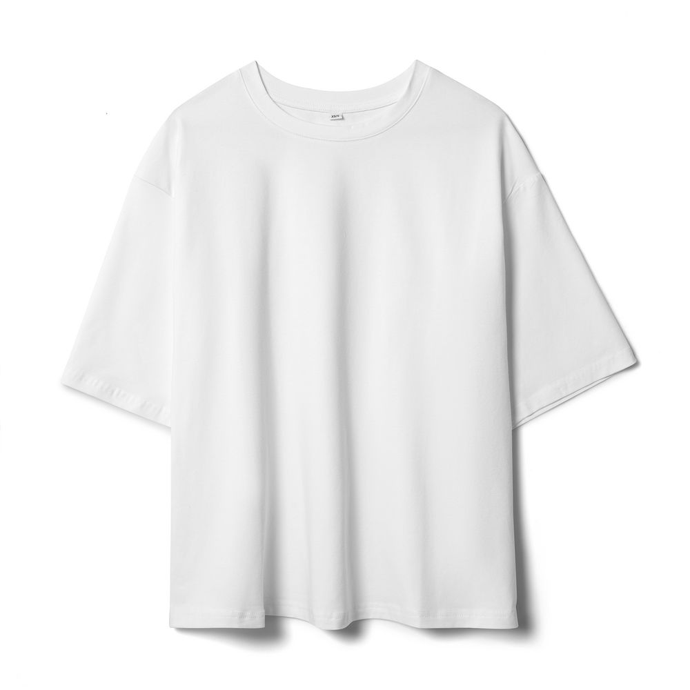    Street Vibes, -,  M/L