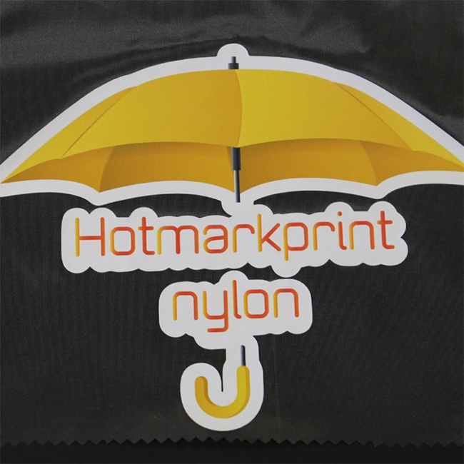     Chemica Hotmarkprint Nylon 1992