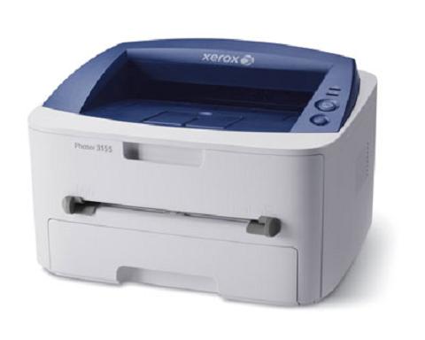  Xerox Phaser 3155