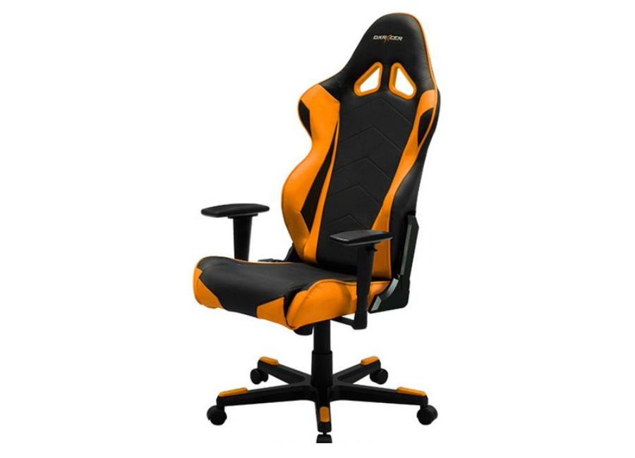 

Игровое компьютерное кресло OH/RE0/NO