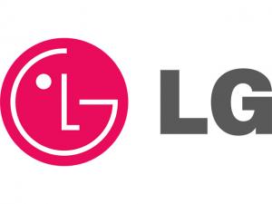 LG