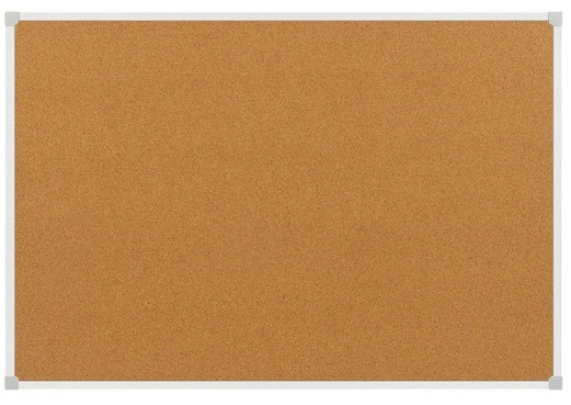  Attache 90x120  (107970)
