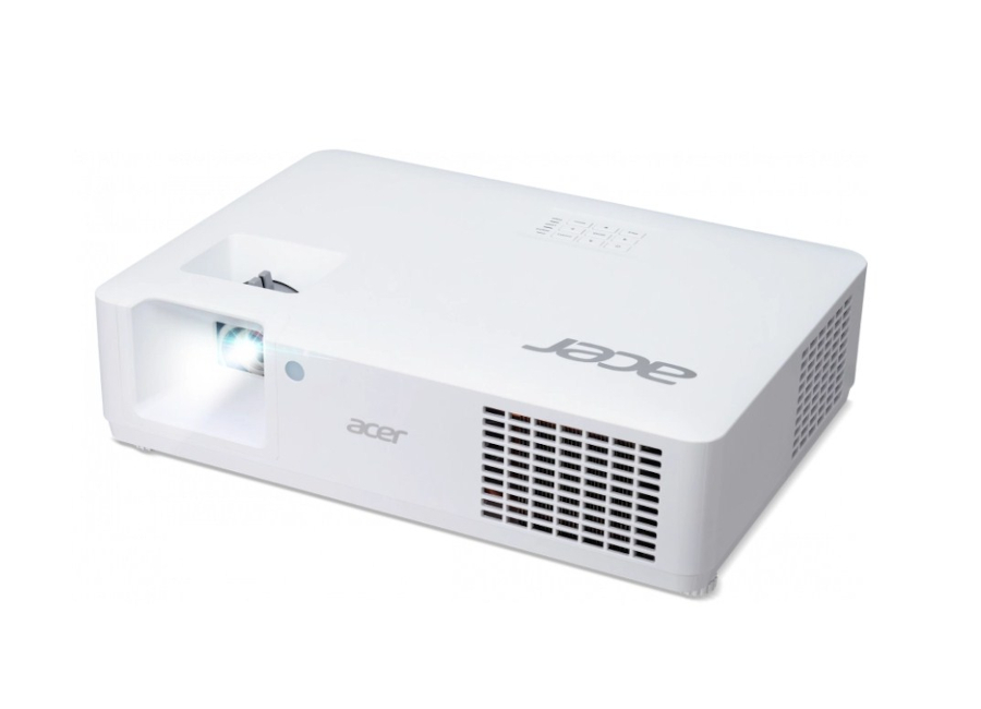  Acer projector PD1335W