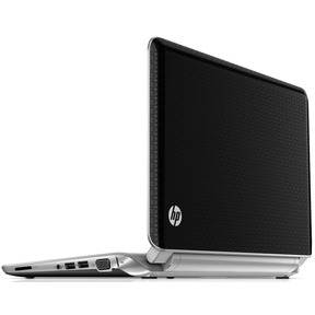 �������  HP Pavilion dm1-4000er ������ QJ490EA