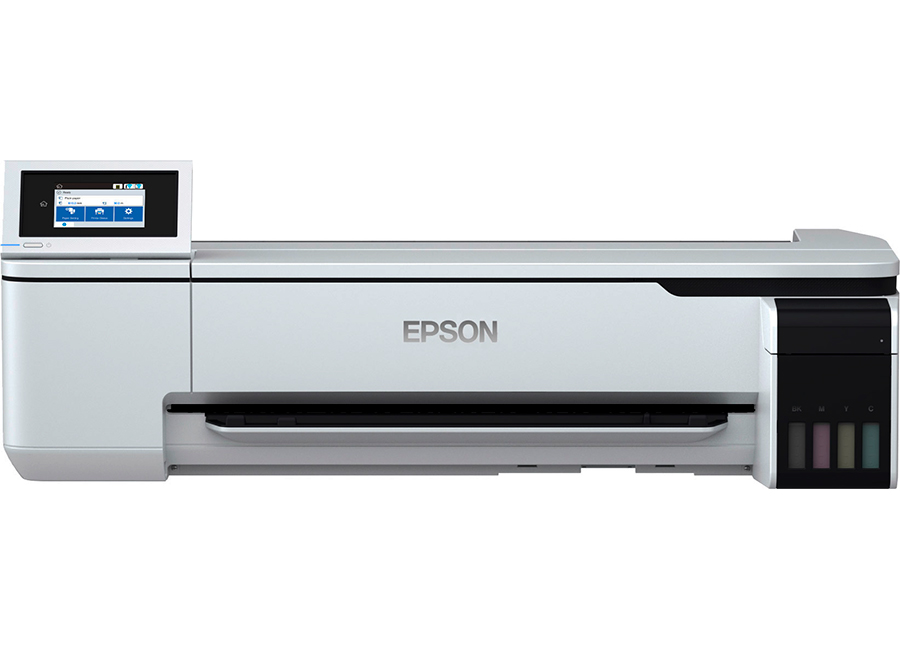   Epson SureColor SC-F500 (C11CJ17301A0)