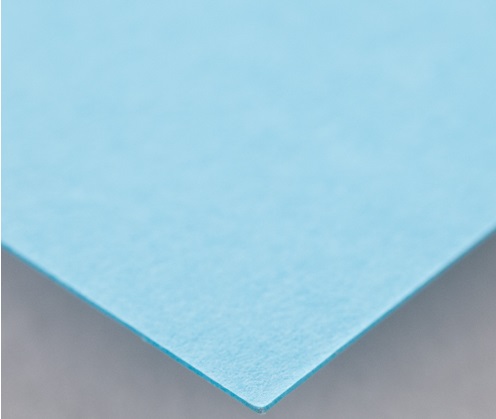   Colorplan Turquoise 270