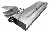   Printellect Fullcy L (758 )