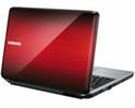  Samsung R530 JT03 15.6 HD i3 (350M)/3G/250GB/GF 310M 512MB/DVD-RW/WiFi/cam/W7HB/red