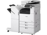  Canon imageRUNNER ADVANCE DX 4935i