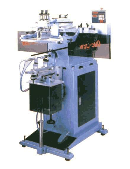 ����������� ������  Winon WSC-500