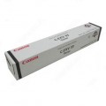 - Canon C-EXV 33 BK (2785B002)