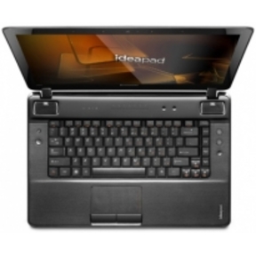  Lenovo IdeaPad Y560P / (59065702)