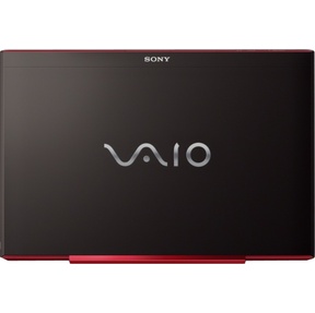 �������  Sony VAIO VPCSB3M1R ������� (VPC-SB3M1R/R)