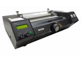 ���������  Printellect Gluecover 1506 MH