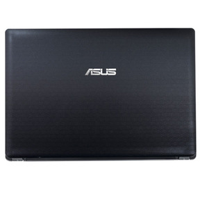  ASUS K43E  (90N3RAD44W2725VD13AU)