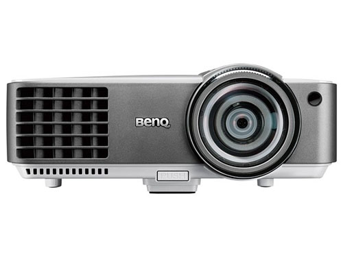  BenQ MX819ST