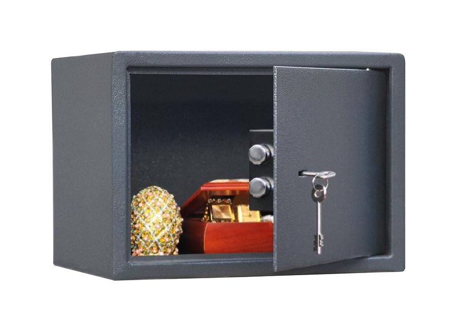    Pregex (PRC) SFT 20 K