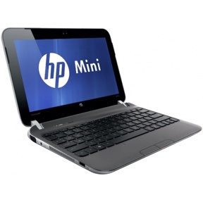  HP Mini 210-3053er  LT812EA