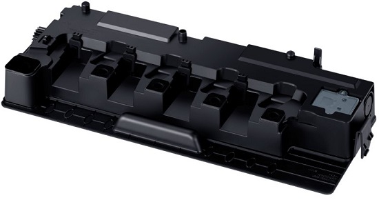 

Емкость для сбора тонера Samsung CLT-W808