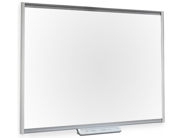   SMART Board SBM680     Notebook 15