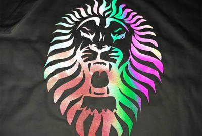 ���������������� ������ SMTF ���������������, ��������