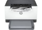  HP LaserJet M211d (9YF82A)