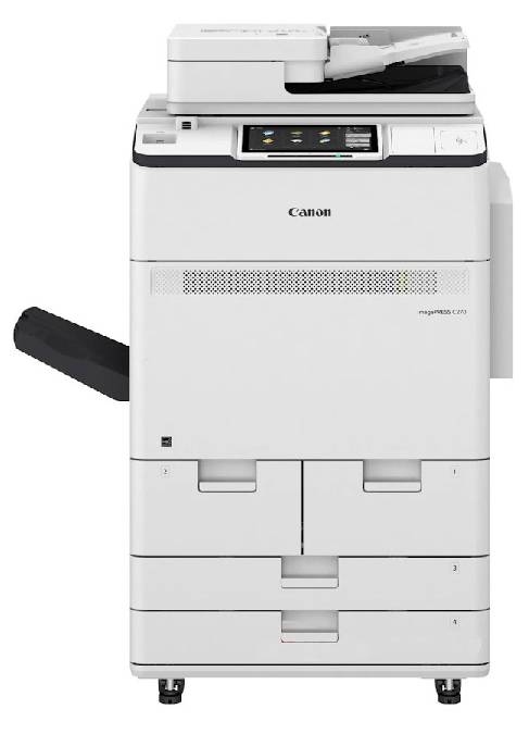    Canon imagePRESS C265 (5590C003)