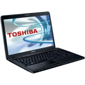  Toshiba Satellite L755-16U (PSK2YE-06602ERU)