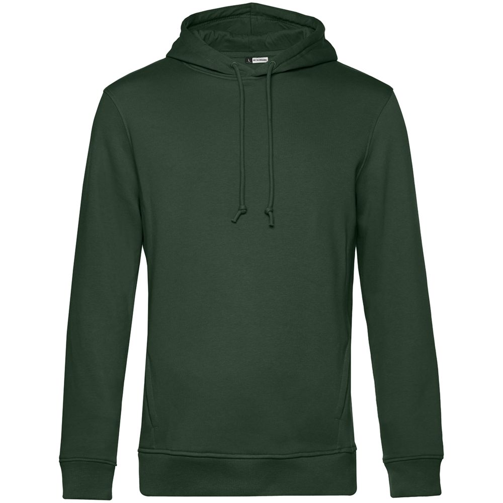     BNC Organic, -,  XXL