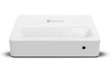    Nextouch UST41