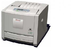  Gestetner C7521N