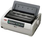 Принтер OKI ML5790-ECO-EURO